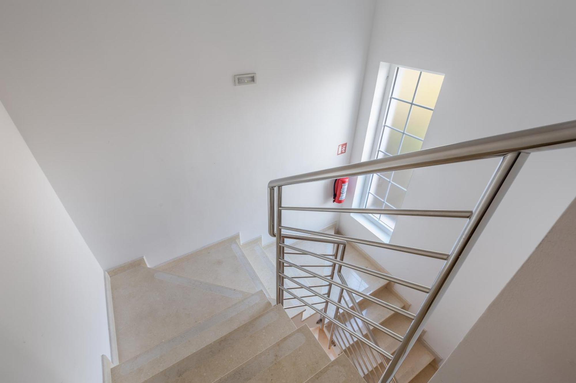 Kvarner Bay View Apartments Opatija Habitación foto